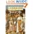 Joan of Arc (Landmark Books)