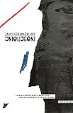 Industriegebiet der Intelligenz: Literatur im Neuen Berliner Westen - Ein Ausstellungsbuch - Ursula Krechel, Helmut Lethen, Klaus Strohmeyer