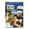 Aardman: Wallace & Gromit / Shaun das Schaf / Konsorten