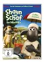 Shaun das Schaf - Der Triller-Pfeifer