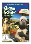 Shaun das Schaf - Der Triller-Pfeifer