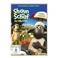 Shaun das Schaf - Der Triller-Pfeifer