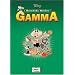 Disney: Heimliche Helden: Heimliche Helden 04. Gamma