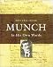 Munch: In His Own Words