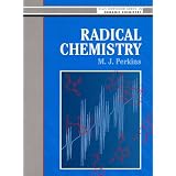 Radical Chemistry