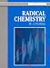 Book Radical Chemistry
