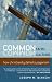 Book COMMON FAITH, COMMON CULTURE: How Christianity Defeats Paganism