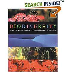 Biodiversity