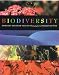 Biodiversity
