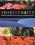 Biodiversity
