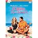 ��My Favorite Movie��