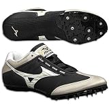 Mizuno Men's Speed 3