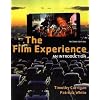 The Film Experience: An Introduction