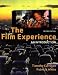 The Film Experience: An Introduction