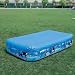 Bestway Abdeckplane f�r Family Pool 305cm