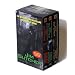 Jim Butcher Boxed Set (The Dresden Files, Books 1-3)