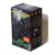 Jim Butcher Boxed Set (The Dresden Files, Books 1-3)