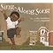 African-American & Biracial  Baby/Pre-School Books