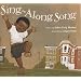 African-American & Biracial  Baby/Pre-School Books