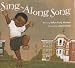 Sing-Along Song