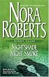 Night Tales: Nightshade & Night Smoke: Nightshade\Night Smoke