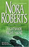 Night Tales: Nightshade & Night Smoke: Nightshade\Night Smoke (Night Tales)