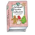 Christmas Cookie Collection