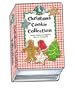 Christmas Cookie Collection