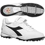 Diadora Men's Brasil Turf