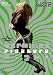 Vermillion Pleasure Night, Vol. 2: Vox Stimuli