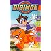 Digimon (Vol. 1) [VHS]