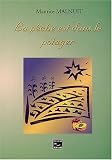 La p�che est dans le potager