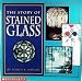 The story of stained glass
