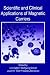 Scientific and Clinical Applications of Magnetic Carriers: Proceedings of an International Conference Held in Rostock, Germany, September 5-7, 1996