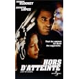 Hors d'atteinte