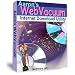 Aaron's Web Vacuum