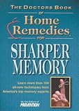 Doctors' Book of Home Remedies (Alternative Health)