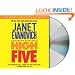 High Five (Stephanie Plum, No. 5) (Stephanie Plum Novels)