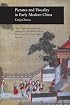 Pictures and Visuality in Early Modern China (Reaktion Books - Picturing History)