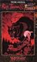 Red Talons & Fianna (Werewolf: The Apocalypse: Tribe Novel, Book 3)
