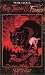 Red Talons & Fianna (Werewolf: The Apocalypse: Tribe Novel, Book 3)