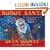 Robot Santa: The Further Adventures of Santa's Twin
