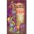 Erasure - The Tank, The Swan And The Balloon - Live! [DVD] [1992]