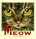 The Cat's Meow (Expressions)