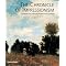 French Impressionism: Art, Painters and 19th Century France
