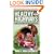 Healthy Highways: The Traveler's Guide to Healthy Eating