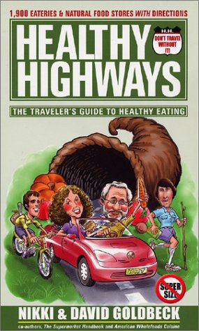 Guides and Directories