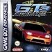 GT Advance 3: Pro Concept Racing