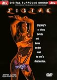 Zigzag [DVD] [US Import]