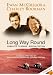 Ewan McGregor And Charley Boorman - Long Way Round [Special Edition] [2004]
